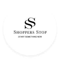 Shoppers Stop