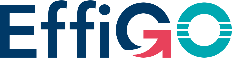 EffiGO