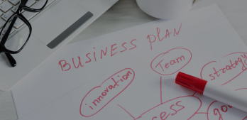 Business Plan