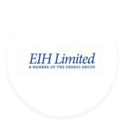 EIH Limited