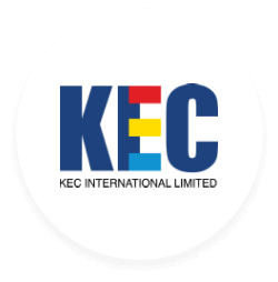 KEC International Limited