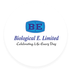 Biological E Limited