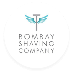 bombay shaving company