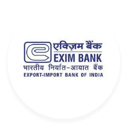 Exim Bank Limited