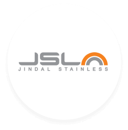 Jindal Stainless