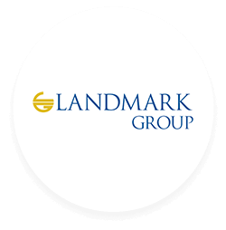 Landmark Group