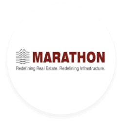 Marathon