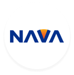 Nava Logo