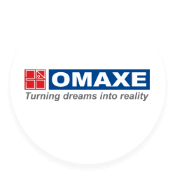 OMAXE