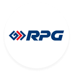 RPG