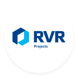 RVR Project