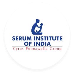 Serum Institute Of Limited
