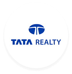 TATA Reality