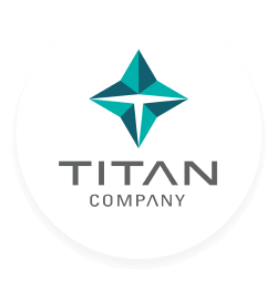 Titan Company