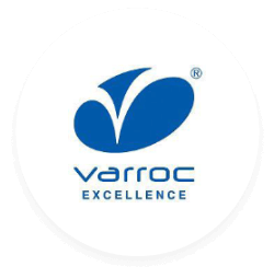 Varroc Excellence